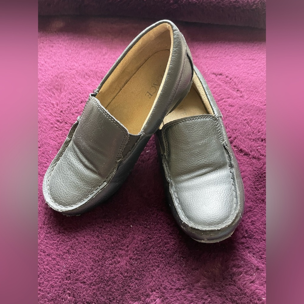 Loafers Boys
